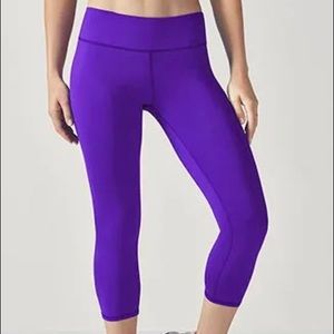 Salar solid power hold capri